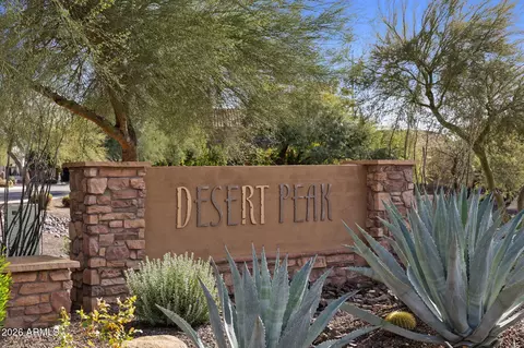 View/Area - 2538 E Mine Creek Rd, Phoenix, AZ 85024 photo 1 of 1