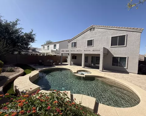 Other - 2538 E Mine Creek Rd, Phoenix, AZ 85024 photo 11 of 13