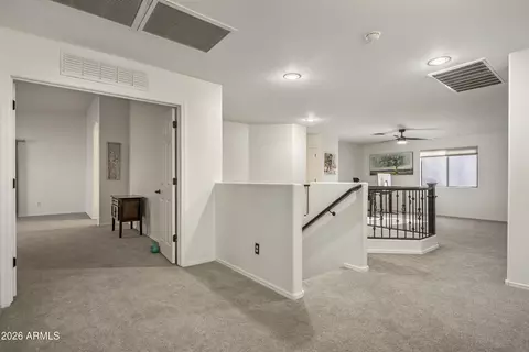 Entry Way - 2538 E Mine Creek Rd, Phoenix, AZ 85024 photo 2 of 2