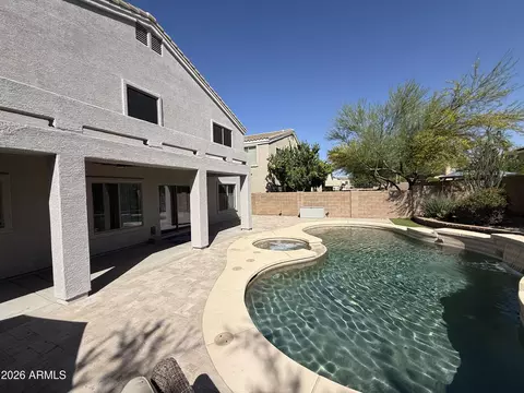 Other - 2538 E Mine Creek Rd, Phoenix, AZ 85024 photo 12 of 13