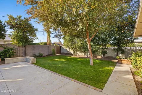 4209 E Patricia Jane Dr, Phoenix, AZ 85018 photo 35