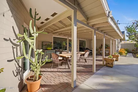 4209 E Patricia Jane Dr, Phoenix, AZ 85018 photo 28