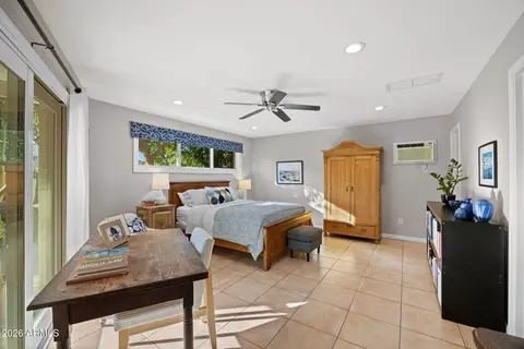4209 E Patricia Jane Dr, Phoenix, AZ 85018 photo 15