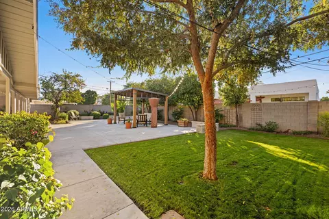 4209 E Patricia Jane Dr, Phoenix, AZ 85018 photo 34