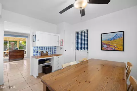 4209 E Patricia Jane Dr, Phoenix, AZ 85018 photo 14