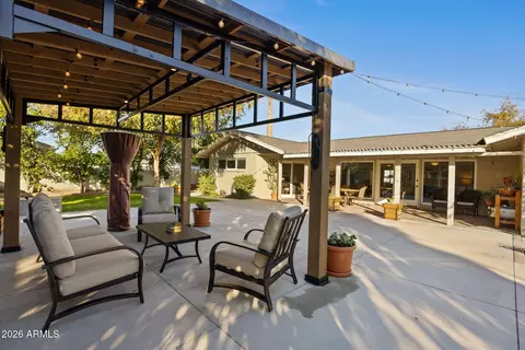4209 E Patricia Jane Dr, Phoenix, AZ 85018 photo 30