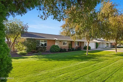 4209 E Patricia Jane Dr, Phoenix, AZ 85018 photo 36