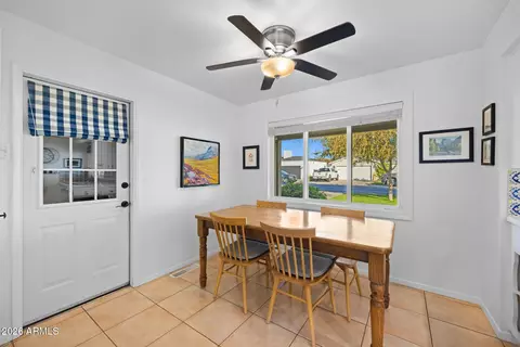 4209 E Patricia Jane Dr, Phoenix, AZ 85018 photo 13