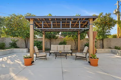 4209 E Patricia Jane Dr, Phoenix, AZ 85018 photo 33