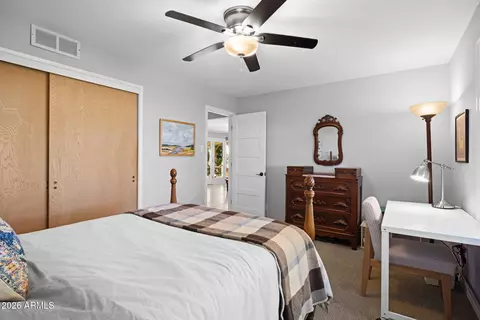 4209 E Patricia Jane Dr, Phoenix, AZ 85018 photo 22