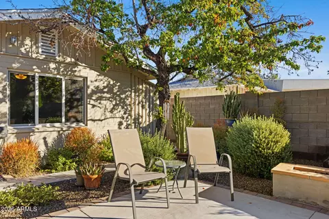 4209 E Patricia Jane Dr, Phoenix, AZ 85018 photo 31