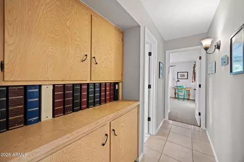 4209 E Patricia Jane Dr, Phoenix, AZ 85018 photo 20