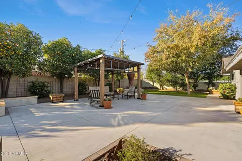 4209 E Patricia Jane Dr, Phoenix, AZ 85018 photo 32