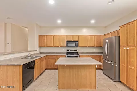 12522 W Campina Dr, Litchfield Park, AZ 85340