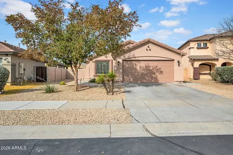 13980 W Mauna Loa Ln, Surprise, AZ 85379