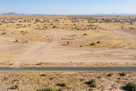 3015 N Maya Rd #4, Eloy, AZ 85131