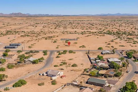 4215 N Monarch Dr #2, Eloy, AZ 85131