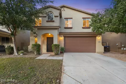 3850 E Longhorn St, San Tan Valley, AZ 85140