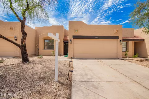 11751 E Becker Ln, Scottsdale, AZ 85259
