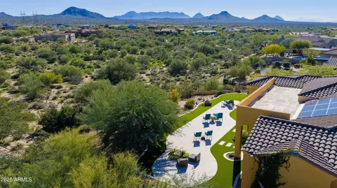 37003 N 109th Way #24, Scottsdale, AZ 85262