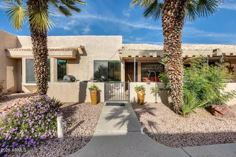 14300 W Bell Rd #482, Surprise, AZ 85374