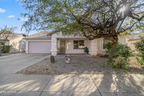 8621 W Campbell Ave, Phoenix, AZ 85037