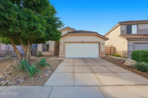 10457 E Karen Dr, Scottsdale, AZ 85255
