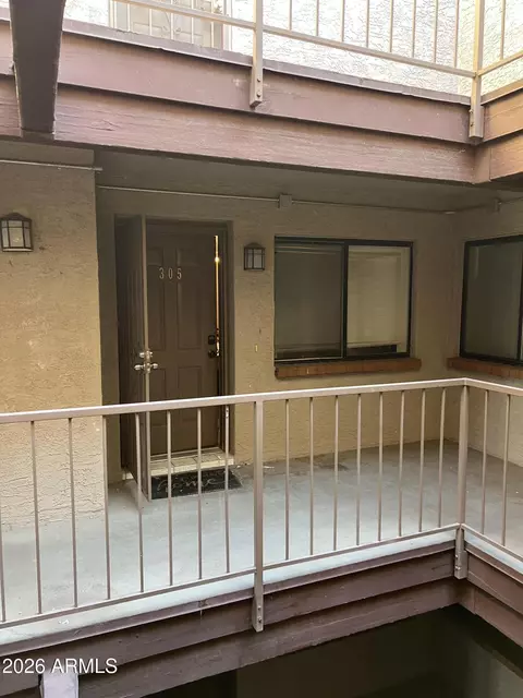 17 E Ruth Ave #305, Phoenix, AZ 85020 photo 15