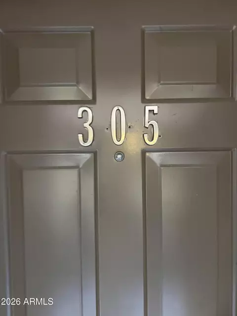 17 E Ruth Ave #305, Phoenix, AZ 85020 photo 14