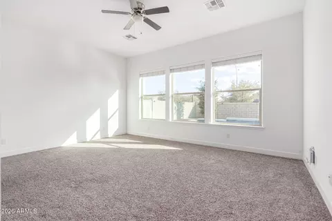 Living - 10349 E Wavelength Ave, Mesa, AZ 85212 photo 4 of 4