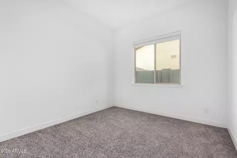 Bedroom - 10349 E Wavelength Ave, Mesa, AZ 85212 photo 1 of 1