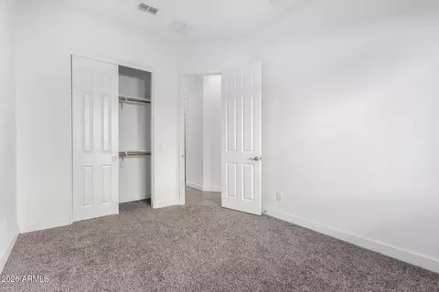 Other - 10349 E Wavelength Ave, Mesa, AZ 85212 photo 11 of 15