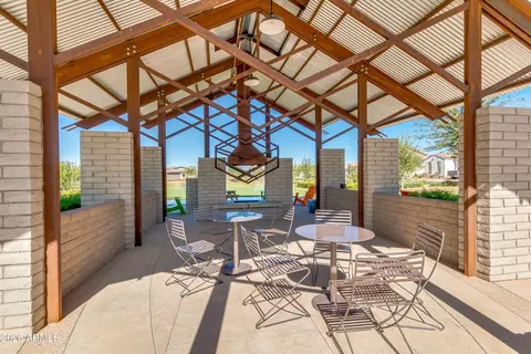 View/Area - 10349 E Wavelength Ave, Mesa, AZ 85212 photo 12 of 12