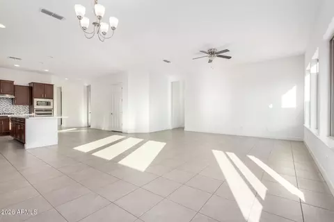 Living - 10349 E Wavelength Ave, Mesa, AZ 85212 photo 3 of 4