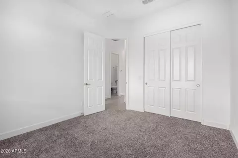 Other - 10349 E Wavelength Ave, Mesa, AZ 85212 photo 10 of 15
