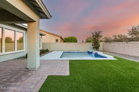 10349 E Wavelength Ave, Mesa, AZ 85212