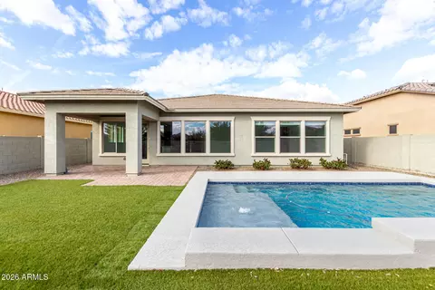 Other - 10349 E Wavelength Ave, Mesa, AZ 85212 photo 13 of 15