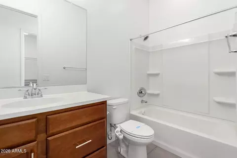 Bath - 10349 E Wavelength Ave, Mesa, AZ 85212 photo 2 of 2
