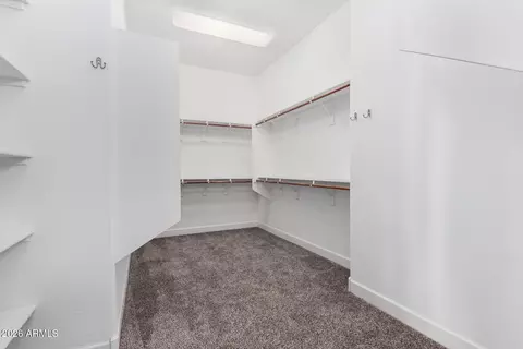Other - 10349 E Wavelength Ave, Mesa, AZ 85212 photo 7 of 15