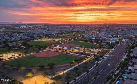 View/Area - 10349 E Wavelength Ave, Mesa, AZ 85212 photo 3 of 12