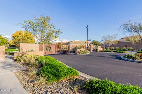 View/Area - 10349 E Wavelength Ave, Mesa, AZ 85212 photo 1 of 12