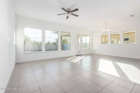 Living - 10349 E Wavelength Ave, Mesa, AZ 85212 photo 1 of 4