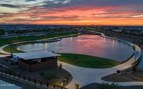View/Area - 10349 E Wavelength Ave, Mesa, AZ 85212 photo 5 of 12