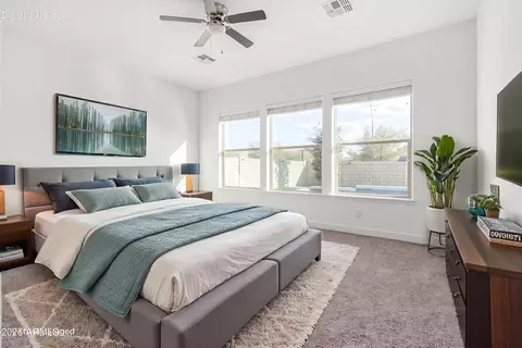 Other - 10349 E Wavelength Ave, Mesa, AZ 85212 photo 6 of 15