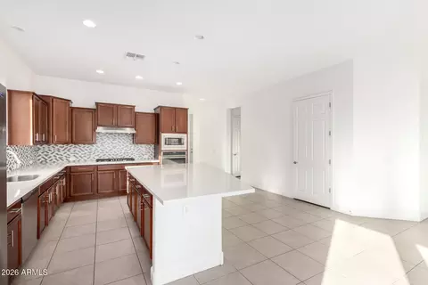 Other - 10349 E Wavelength Ave, Mesa, AZ 85212 photo 5 of 15