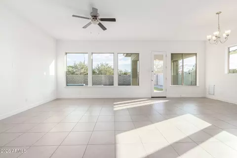Living - 10349 E Wavelength Ave, Mesa, AZ 85212 photo 2 of 4