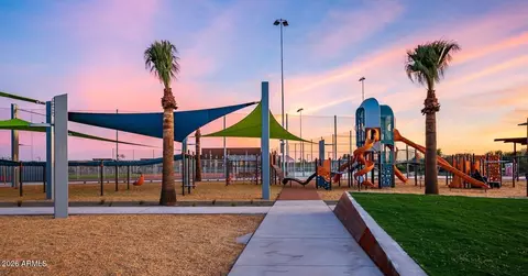 View/Area - 10349 E Wavelength Ave, Mesa, AZ 85212 photo 9 of 12