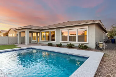 Other - 10349 E Wavelength Ave, Mesa, AZ 85212 photo 14 of 15