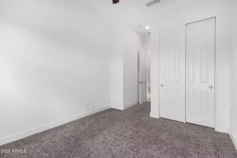 Other - 10349 E Wavelength Ave, Mesa, AZ 85212 photo 8 of 15