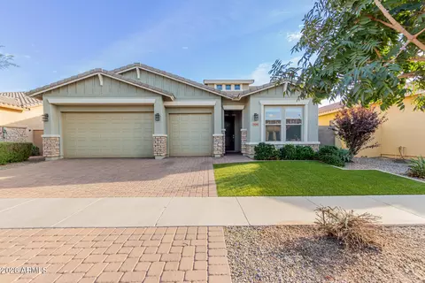 Other - 10349 E Wavelength Ave, Mesa, AZ 85212 photo 1 of 15